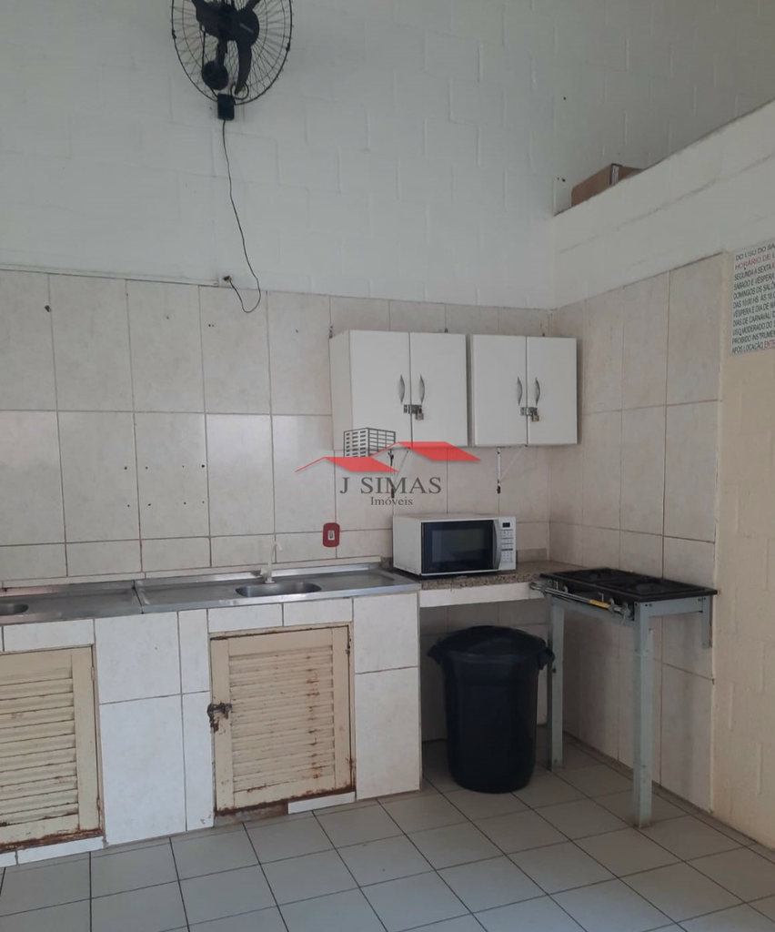 Apartamento, 2 quartos, 43 m² - Foto 6