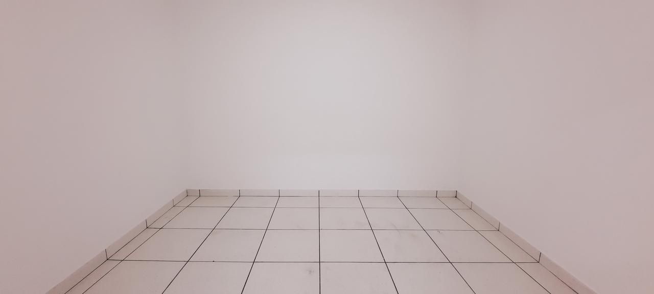Loja-Salão para alugar, 1m² - Foto 6