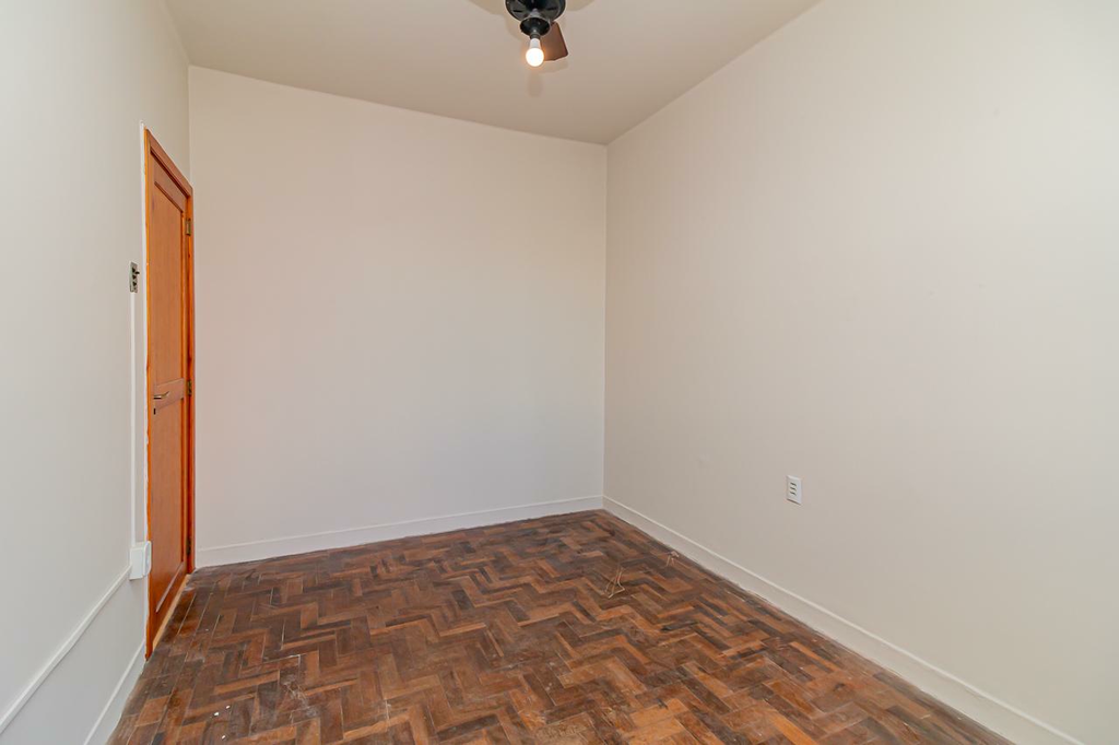Apartamento, 3 quartos, 92 m² - Foto 30