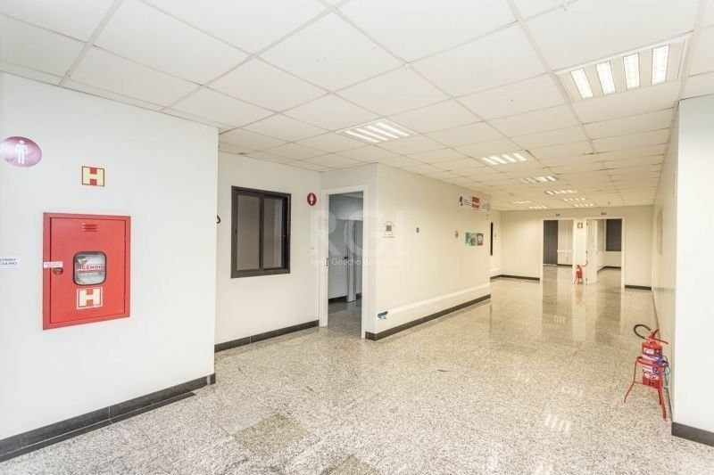 Prédio Inteiro para alugar, 1769m² - Foto 21