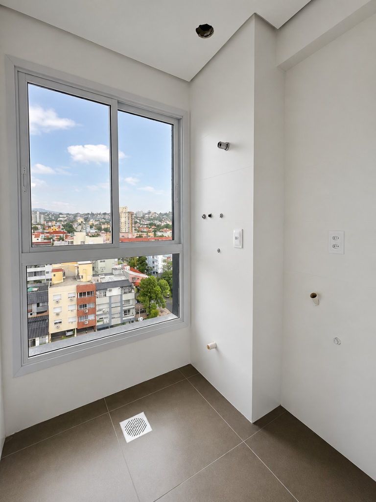 Apartamento, 2 quartos, 79 m² - Foto 22