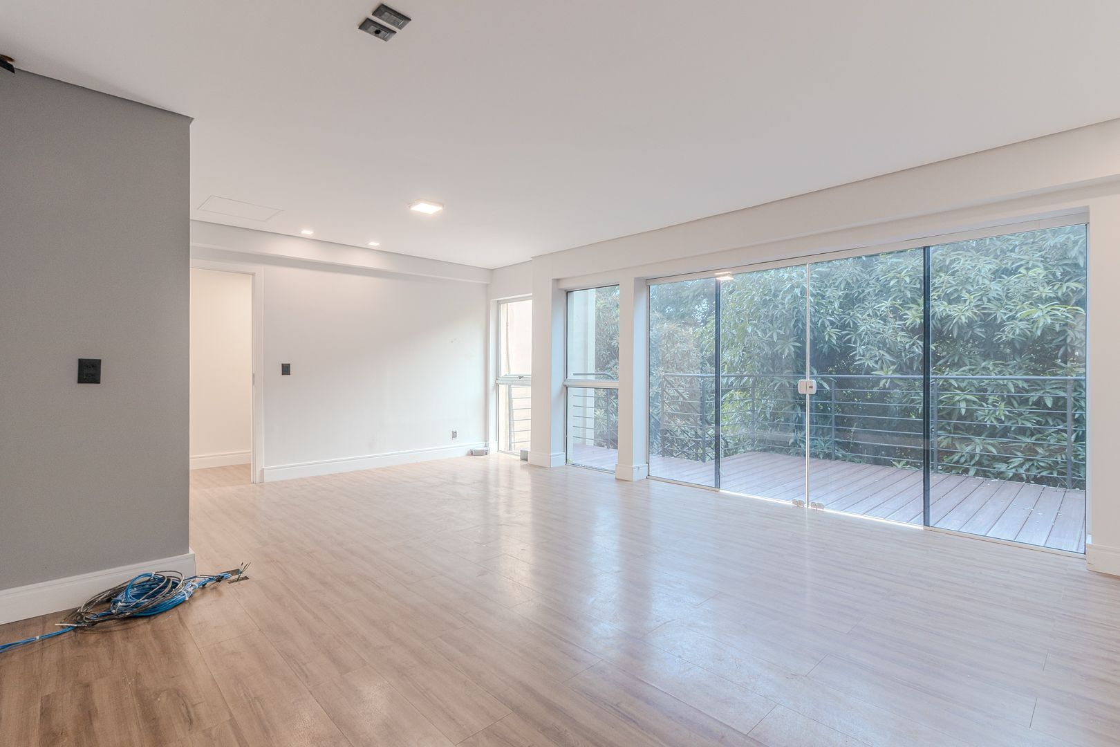 Loja-Salão à venda, 651m² - Foto 39