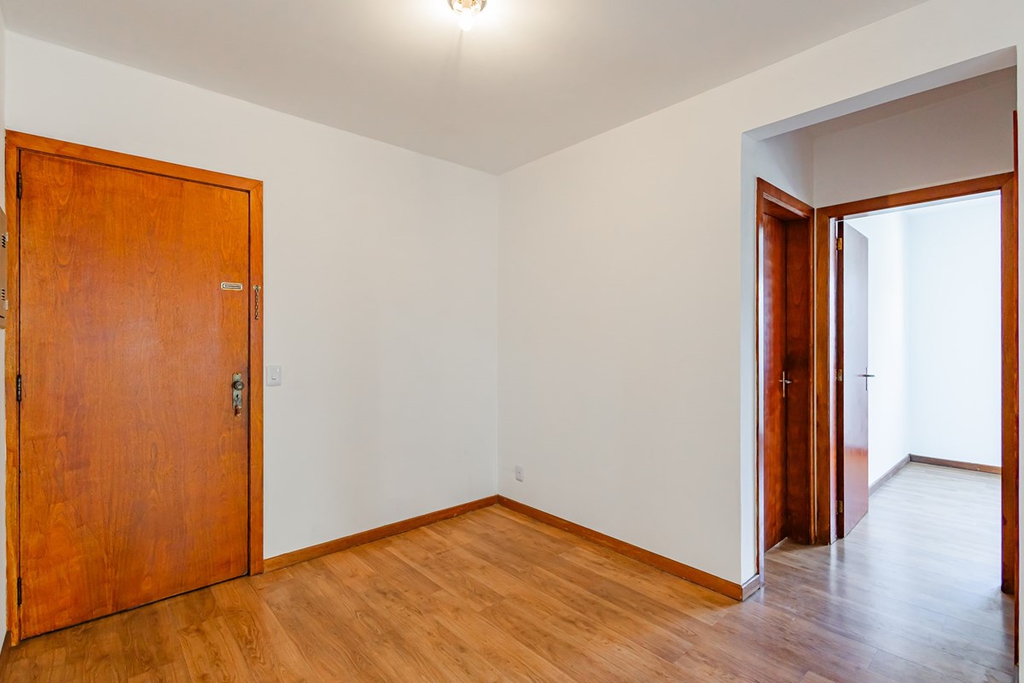 Apartamento, 2 quartos, 56 m² - Foto 23