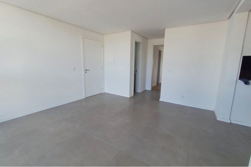 Apartamento à venda com 2 quartos, 65m² - Foto 13
