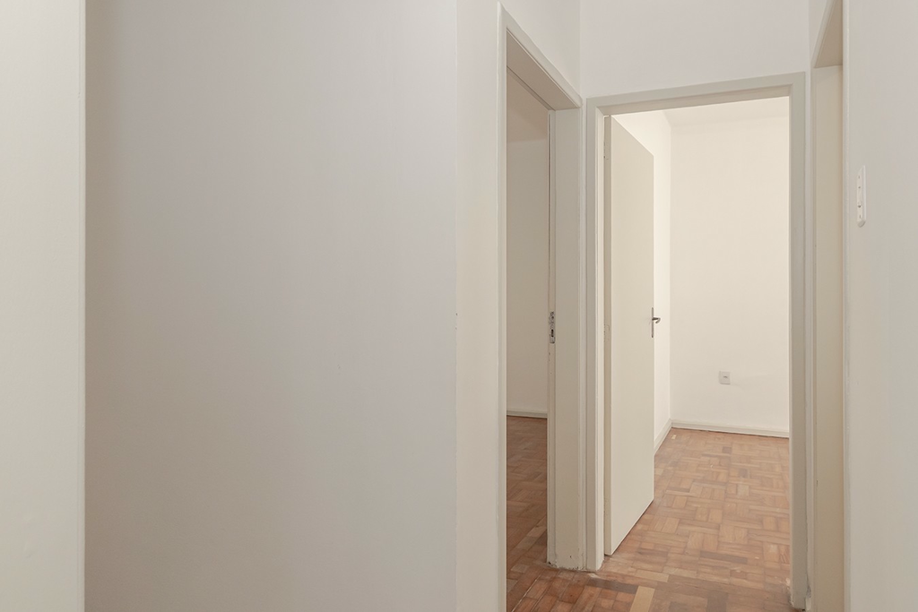 Apartamento, 2 quartos, 62 m² - Foto 20