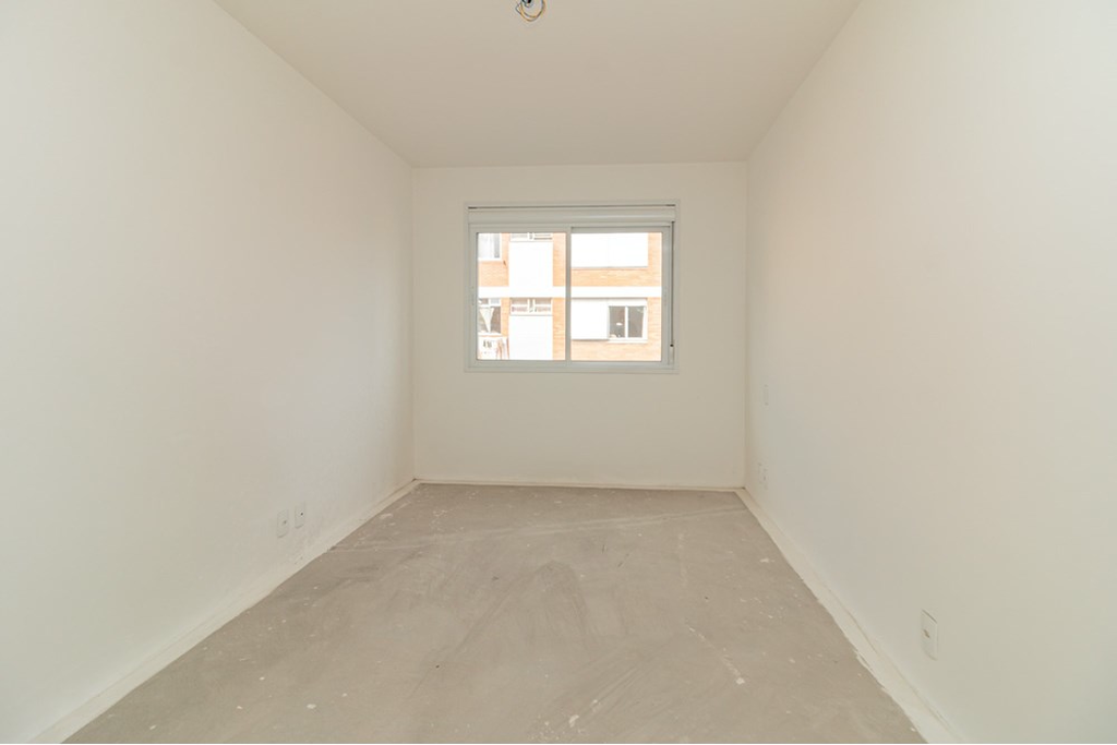 Apartamento à venda com 1 quarto, 49m² - Foto 15