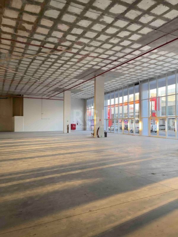 Loja-Salão para alugar, 475m² - Foto 8