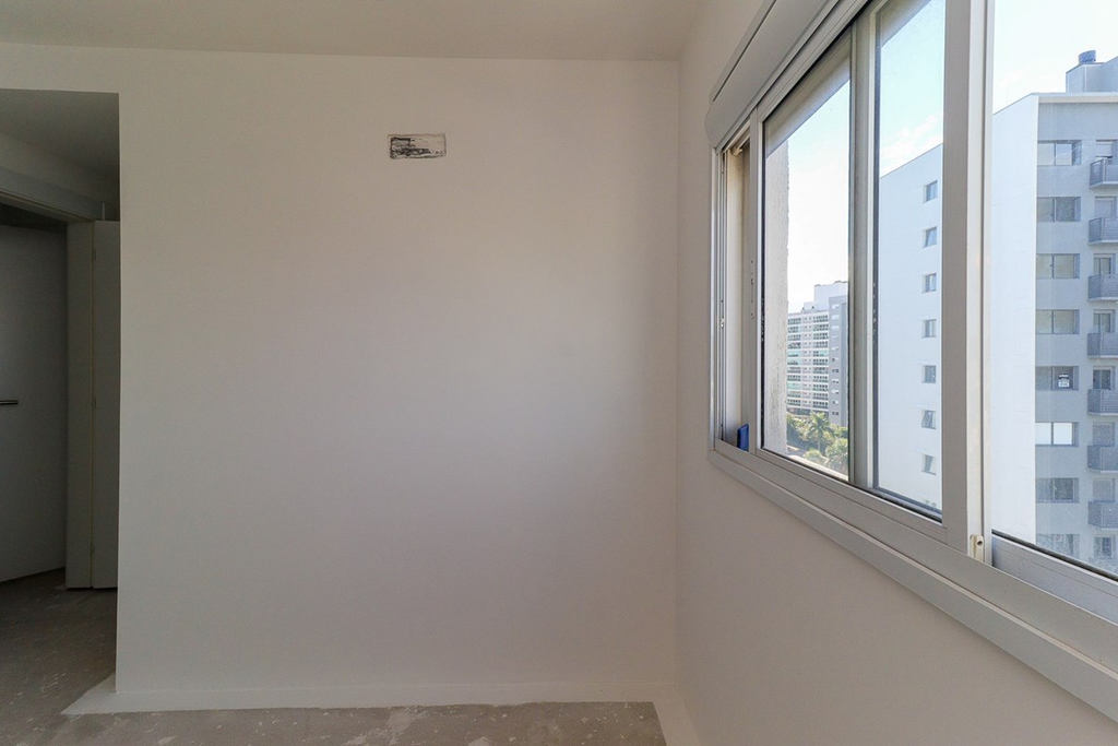 Apartamento, 3 quartos, 128 m² - Foto 52