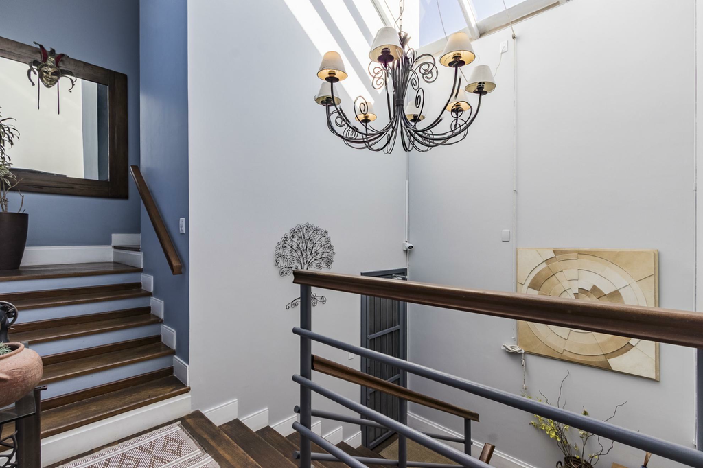 Casa, 5 quartos, 541 m² - Foto 6