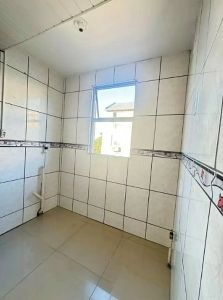 Apartamento, 2 quartos, 41 m² - Foto 3