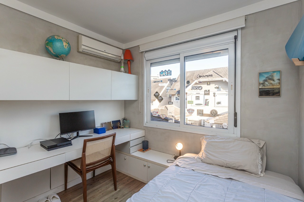 Casa de Condomínio à venda com 3 quartos, 188m² - Foto 19