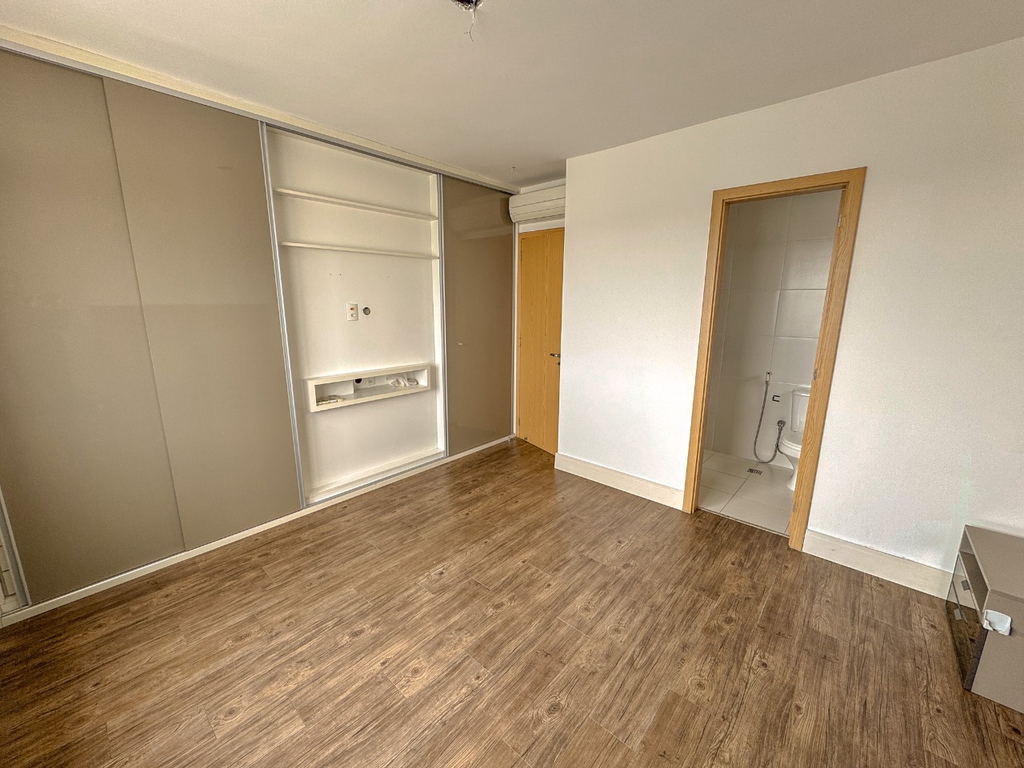 Cobertura, 3 quartos, 178 m² - Foto 53