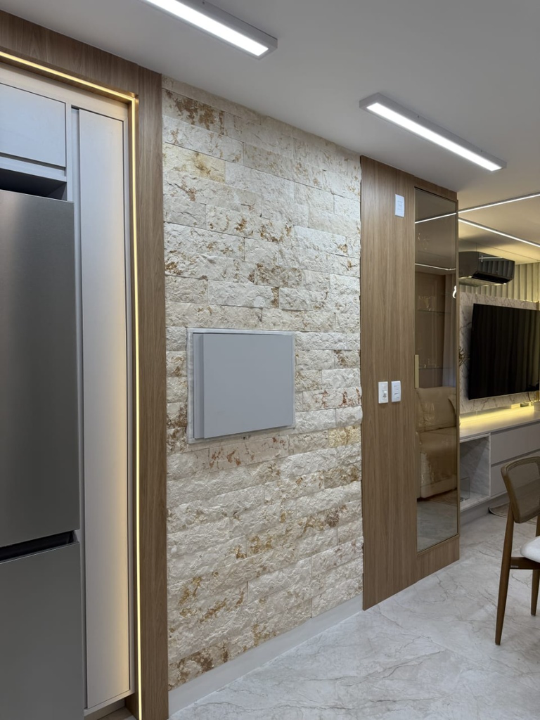 Apartamento, 2 quartos, 67 m² - Foto 80