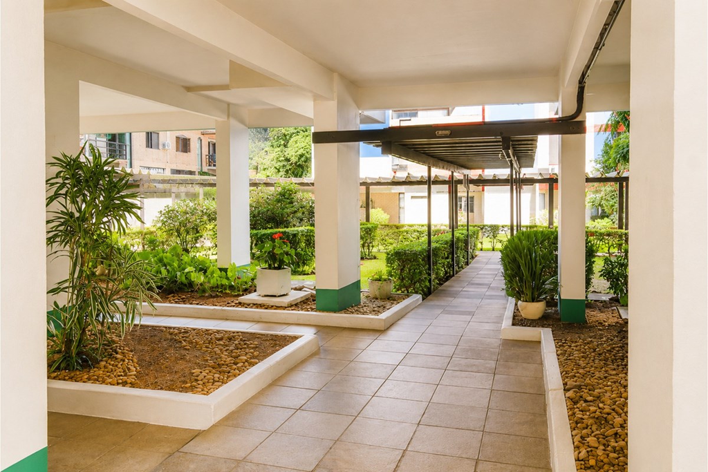 Apartamento, 2 quartos, 73 m² - Foto 35