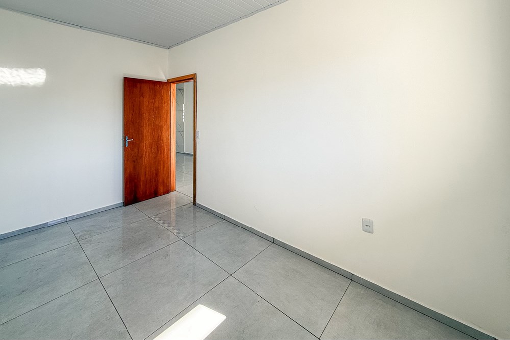 Casa à venda com 2 quartos, 61m² - Foto 39