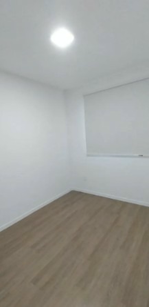 Apartamento, 2 quartos, 43 m² - Foto 3