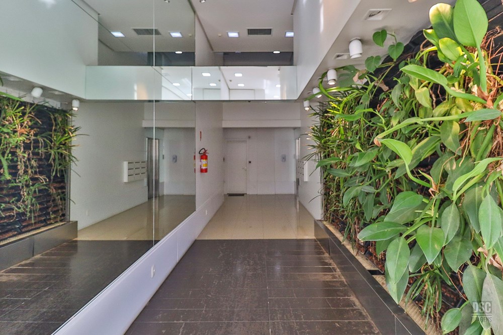 Apartamento, 3 quartos, 175 m² - Foto 17