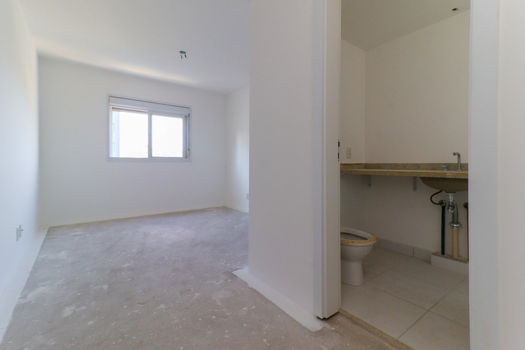 Apartamento, 3 quartos, 128 m² - Foto 73