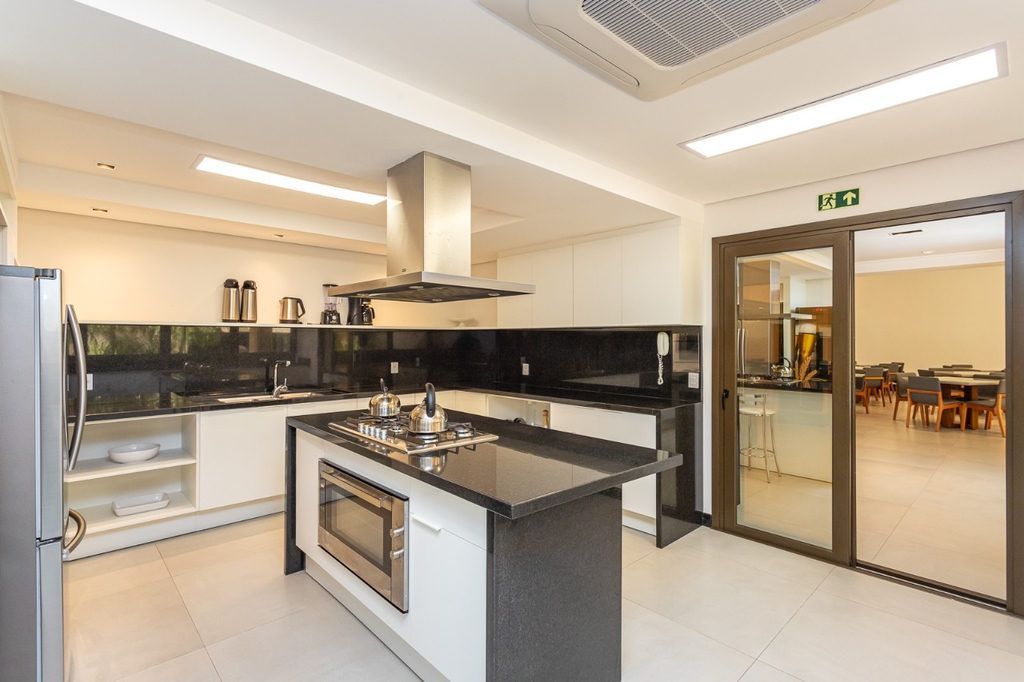 Apartamento, 3 quartos, 289 m² - Foto 22