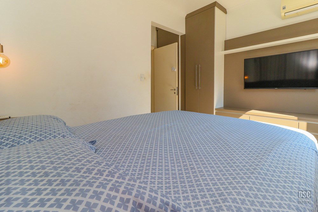 Apartamento, 3 quartos, 85 m² - Foto 7