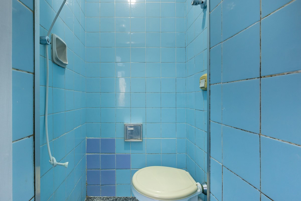 Apartamento, 2 quartos, 81 m² - Foto 9