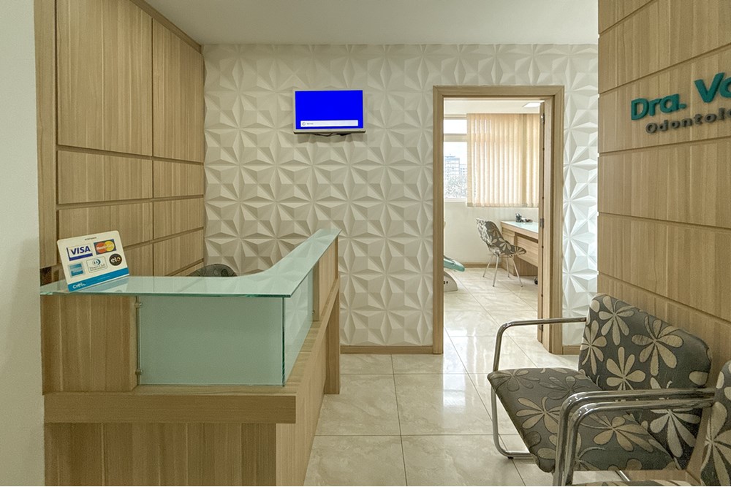 Conjunto Comercial-Sala à venda, 33m² - Foto 14