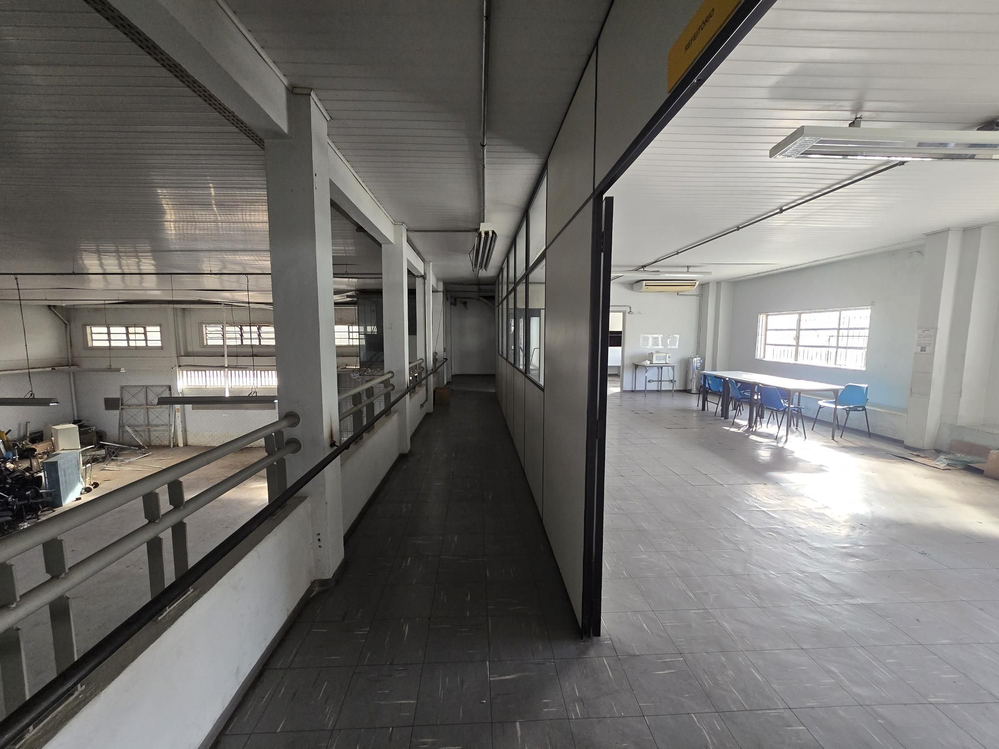 Depósito-Galpão, 1999 m² - Foto 31