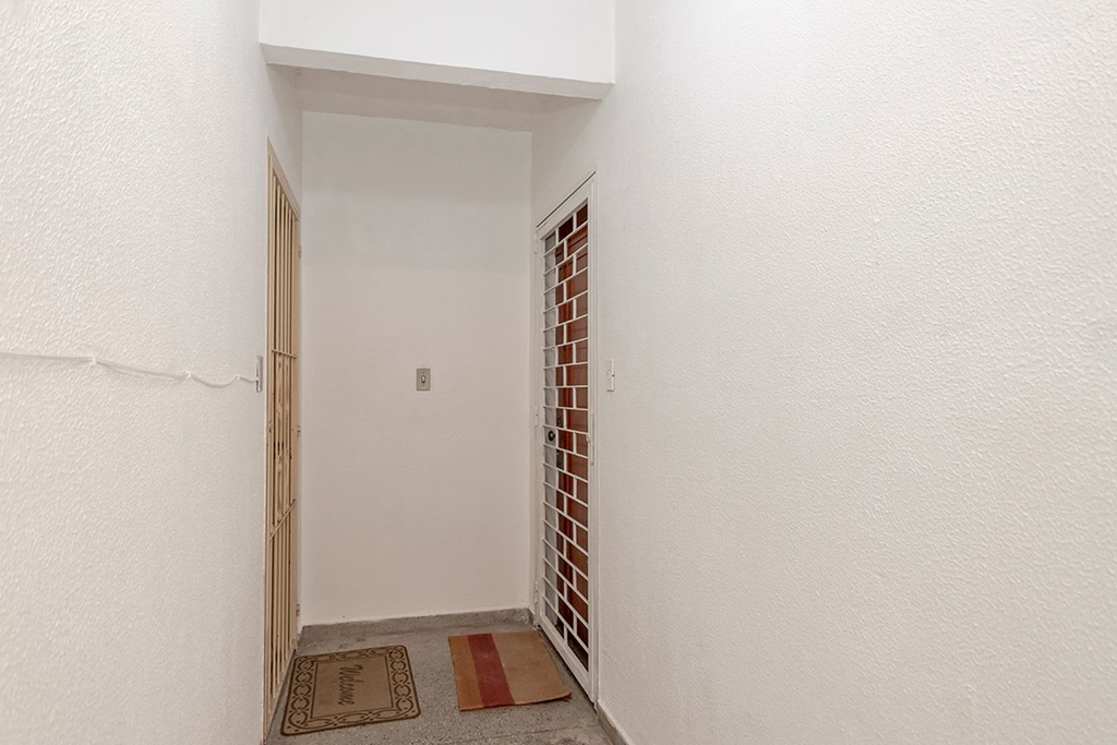 Apartamento, 2 quartos, 50 m² - Foto 45