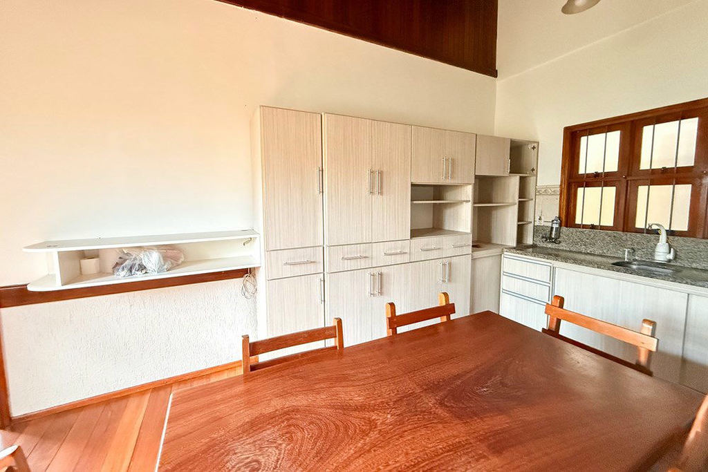 Casa, 5 quartos, 109 m² - Foto 15