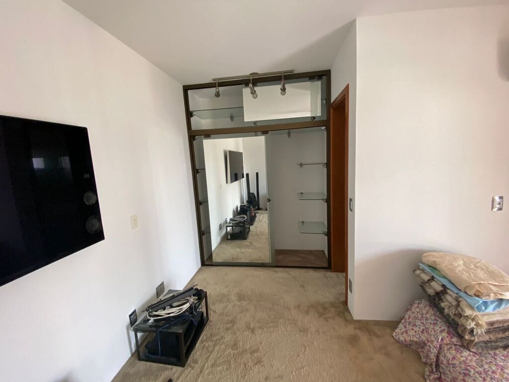 Apartamento, 1 quarto, 53 m² - Foto 26