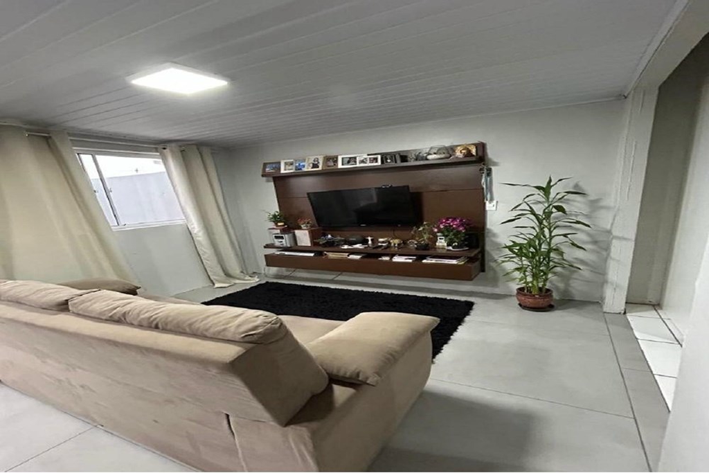 Casa de Condomínio à venda com 2 quartos, 43m² - Foto 16