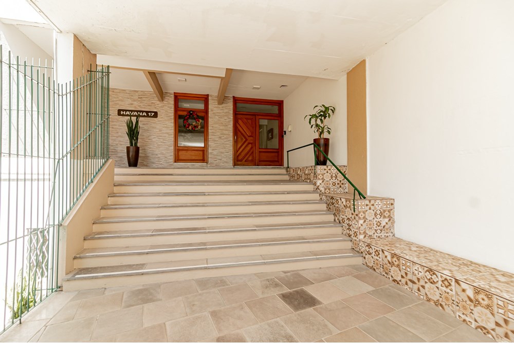 Apartamento, 2 quartos, 92 m² - Foto 19