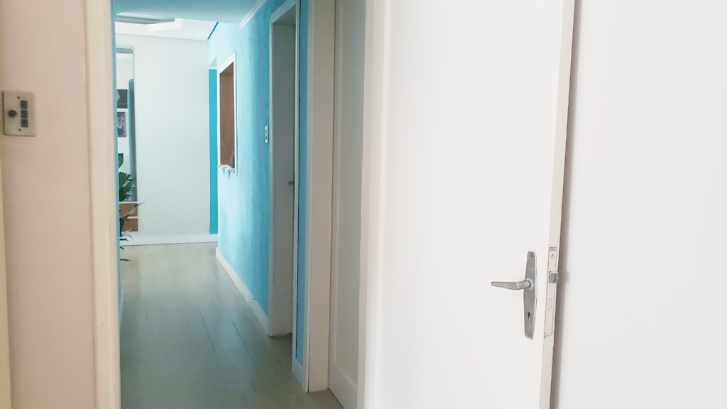 Apartamento, 2 quartos, 59 m² - Foto 10
