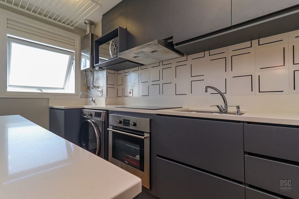 Apartamento, 3 quartos, 65 m² - Foto 75