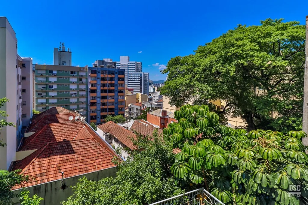Apartamento, 1 quarto, 31 m² - Foto 61