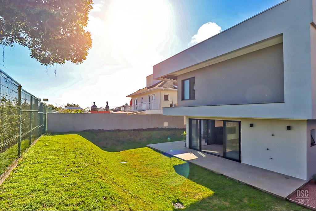 Casa de Condomínio, 5 quartos - Foto 53