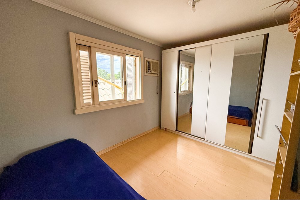 Casa, 6 quartos, 401 m² - Foto 25