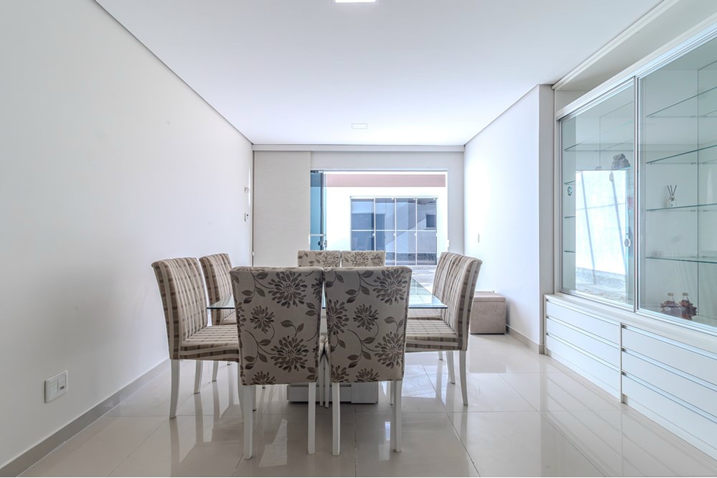 Casa, 4 quartos, 380 m² - Foto 39