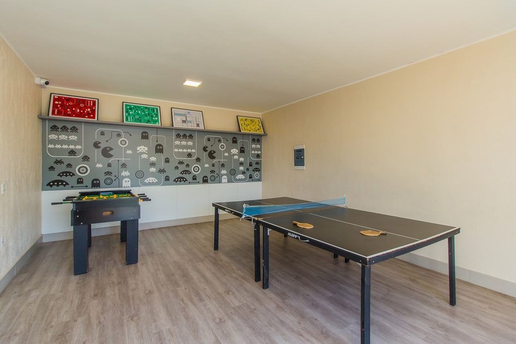 Apartamento, 2 quartos, 55 m² - Foto 16