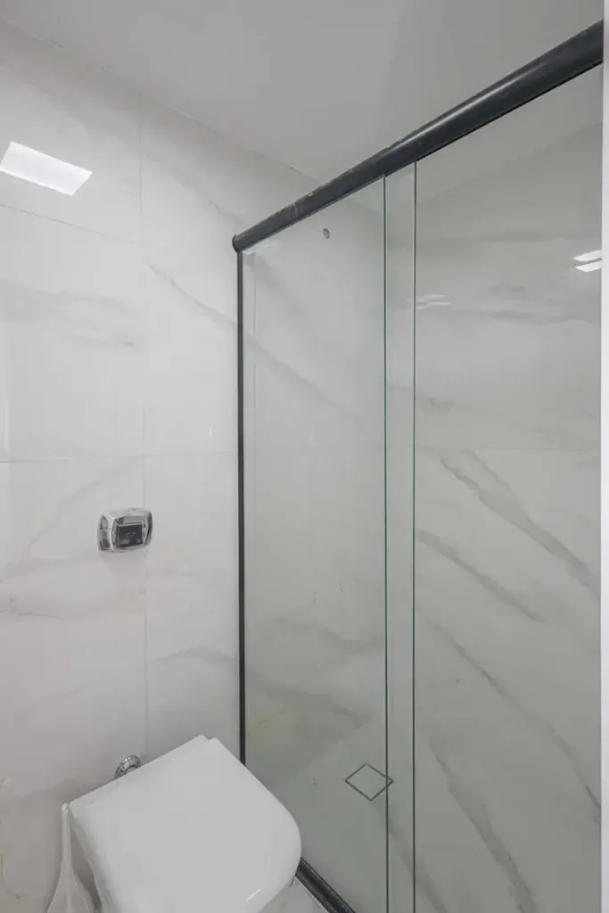 Apartamento, 1 quarto, 45 m² - Foto 7