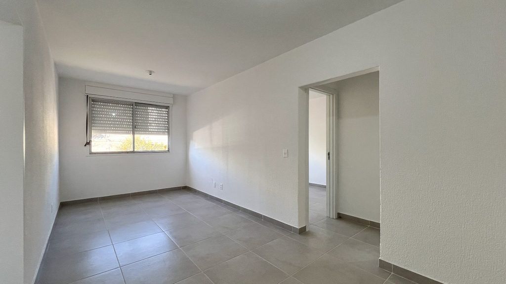 Apartamento, 1 quarto, 48 m² - Foto 8