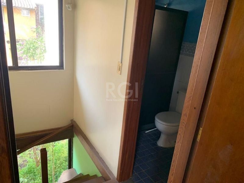 Loja-Salão para alugar, 401m² - Foto 19