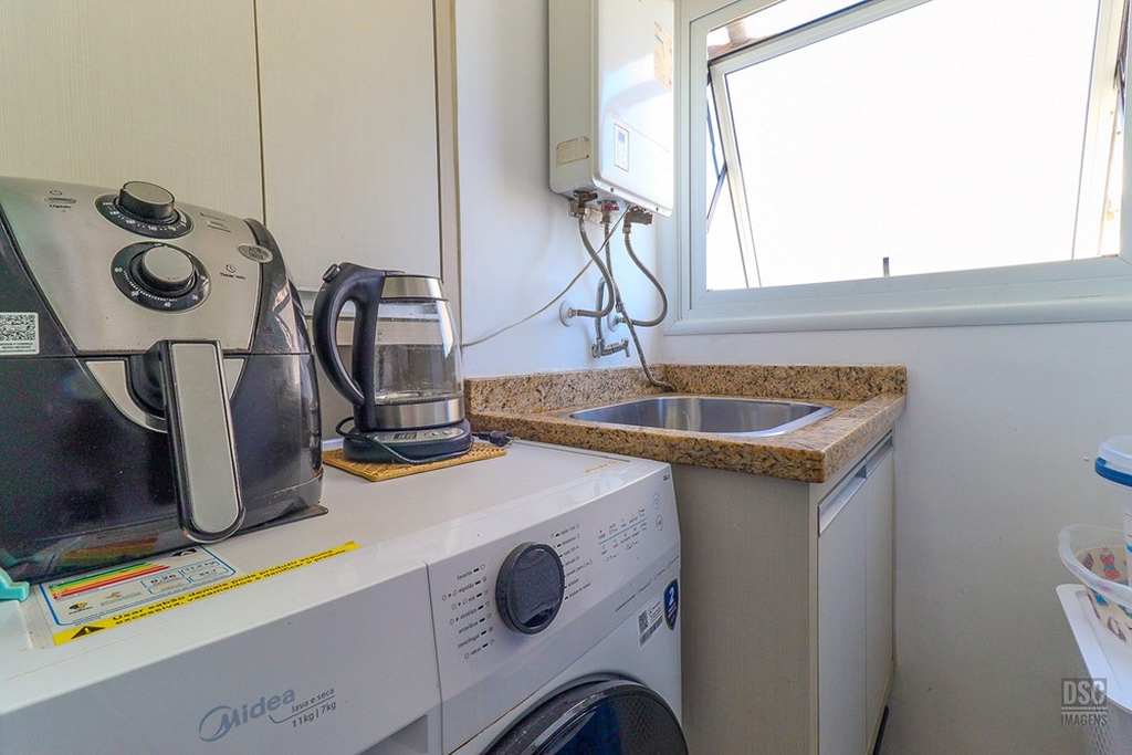 Apartamento, 3 quartos, 419 m² - Foto 52