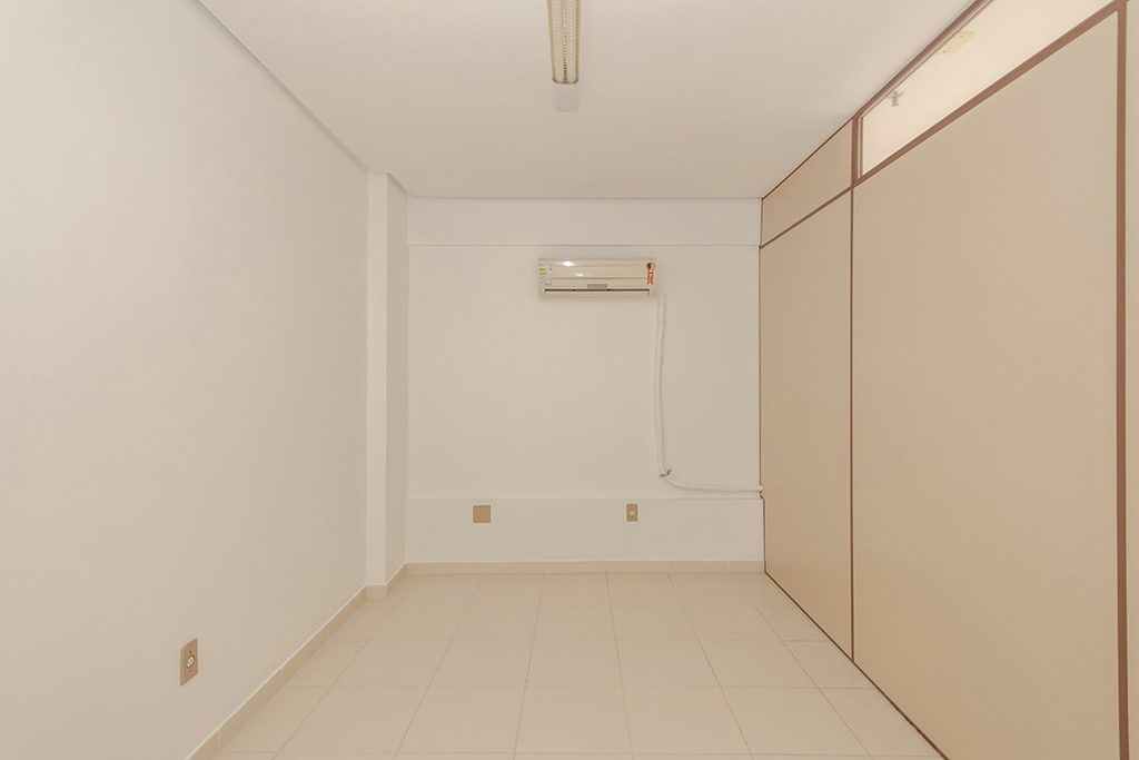 Sala-Conjunto, 39 m² - Foto 7
