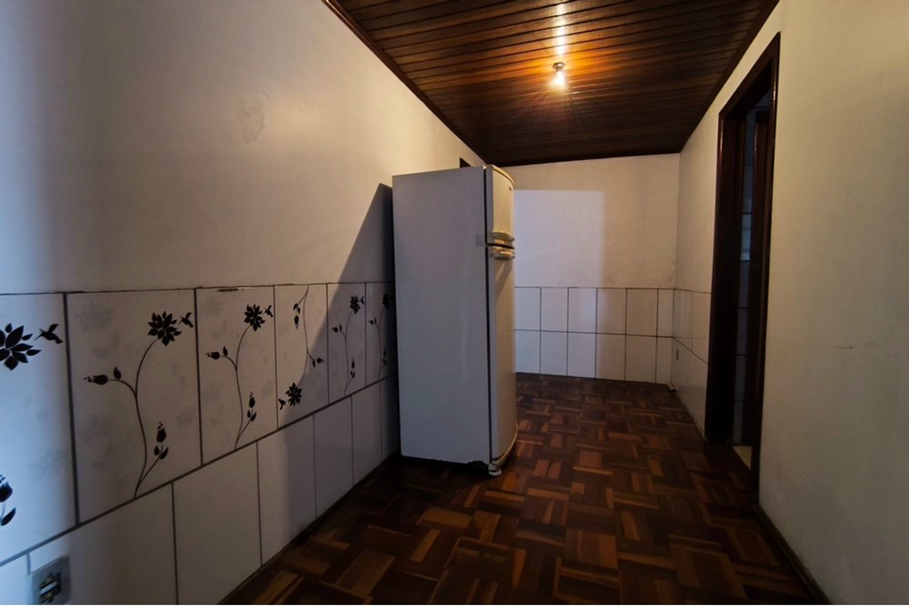 Loja-Salão, 161 m² - Foto 15