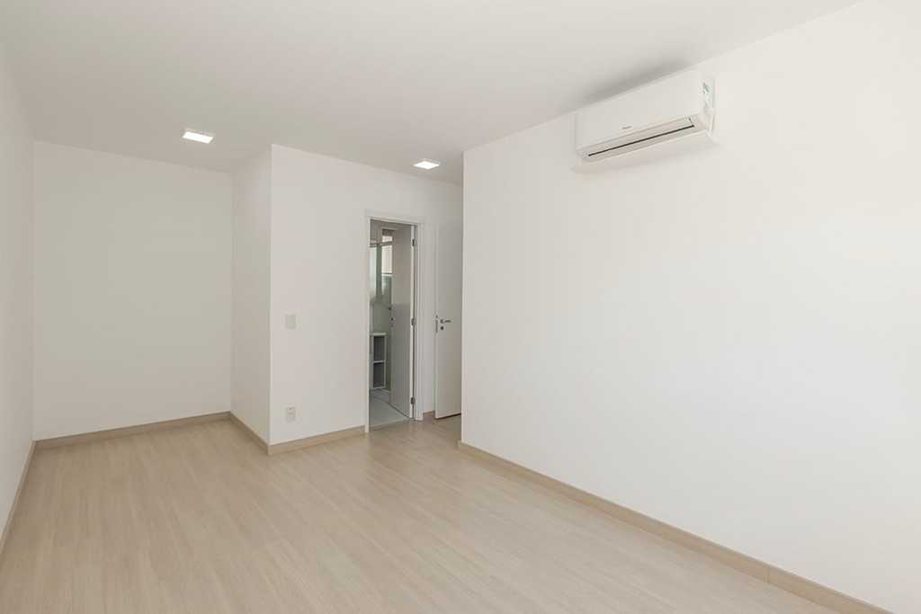 Apartamento, 3 quartos, 77 m² - Foto 67