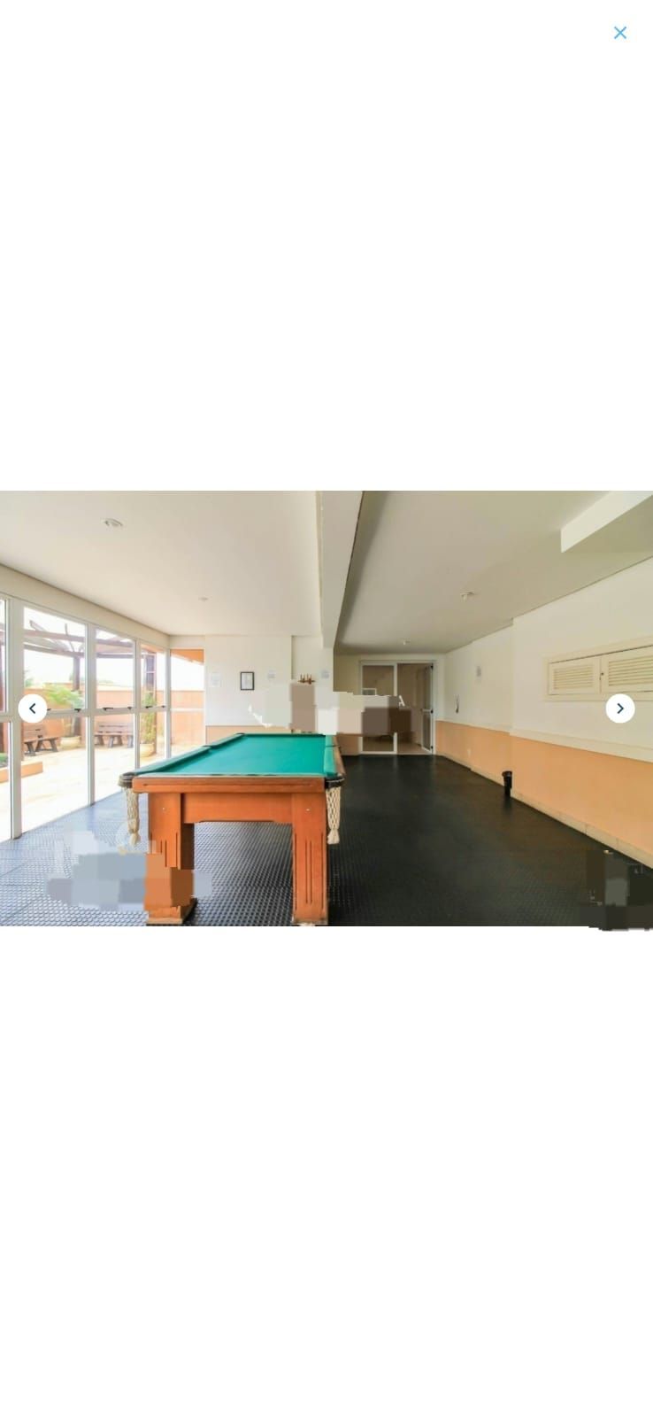 Apartamento, 3 quartos, 95 m² - Foto 23