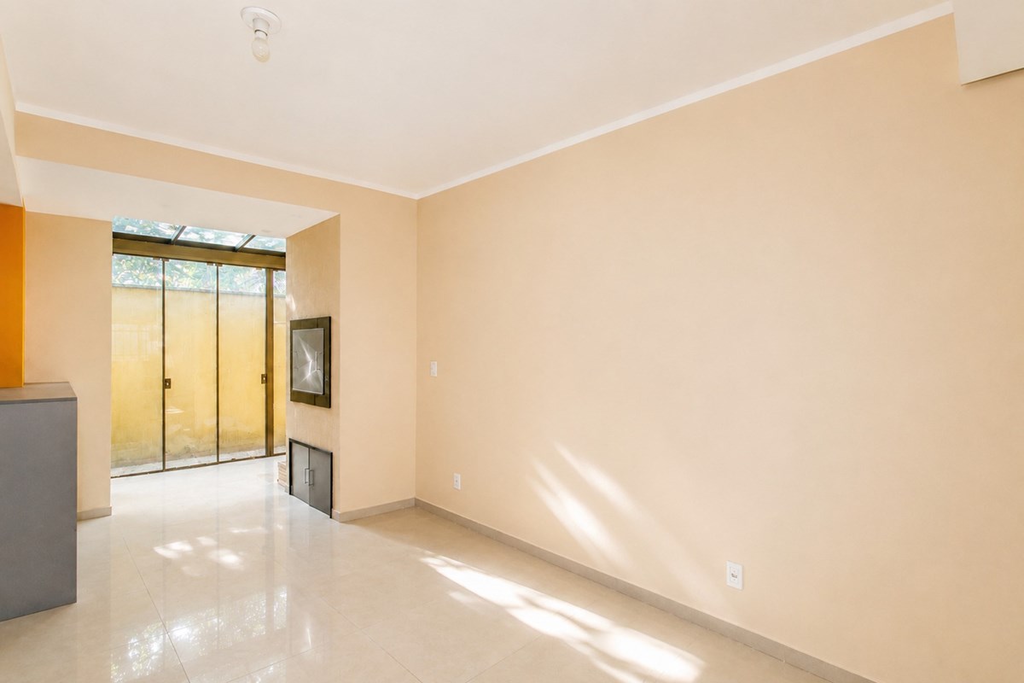 Casa de Condomínio, 3 quartos - Foto 36