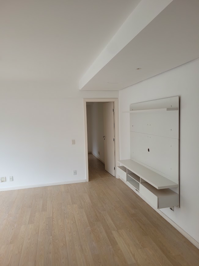 Apartamento, 2 quartos, 89 m² - Foto 10