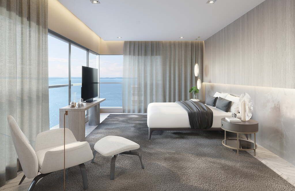 Apartamento, 4 quartos, 366 m² - Foto 25